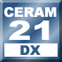 CERAM-21DX