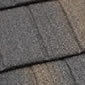 【CFシェイク】ROOFTILE GROUP TILCOR