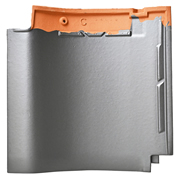 ��؁i�M�������j