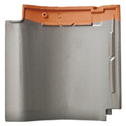 �⍕�i�M���O���j