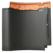 �n�C�V���o�[