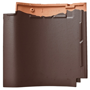 �A���e�B�b�N�u���E��