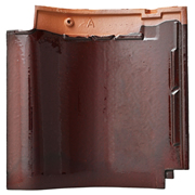 �X�[�p�[�u���E��