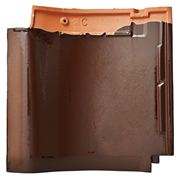 �`���R���[�g