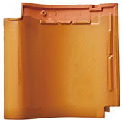 �I�����W