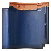 �΁i�Z�C���N�j