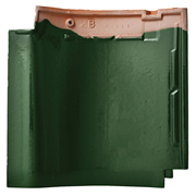 ���i�Z�C�h�E�j