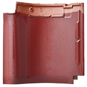 �}�����s���N